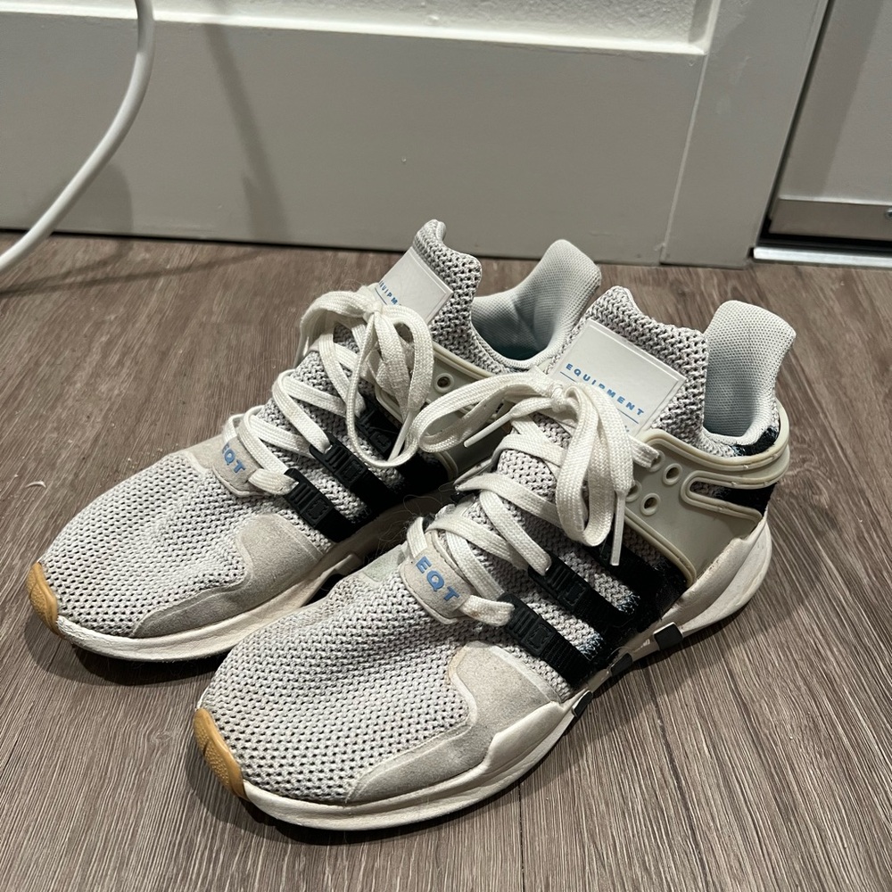 Adidas EQT Support Adv